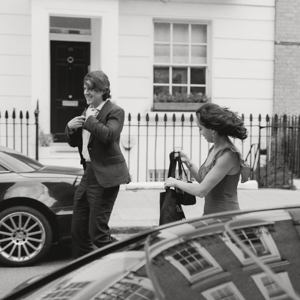 Fotógrafo de bodas de Londres-10