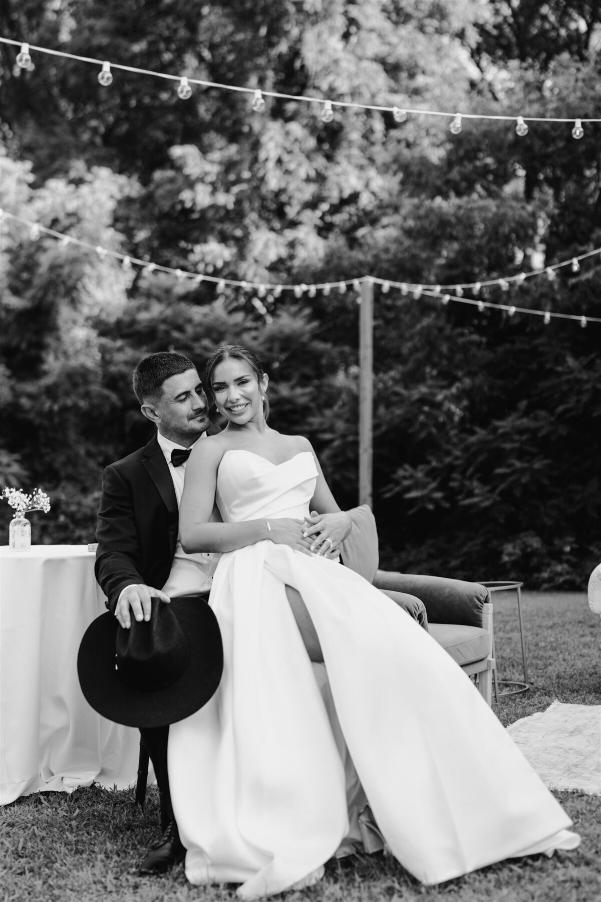 MangoStudios-SP-M&J-042-WS103277