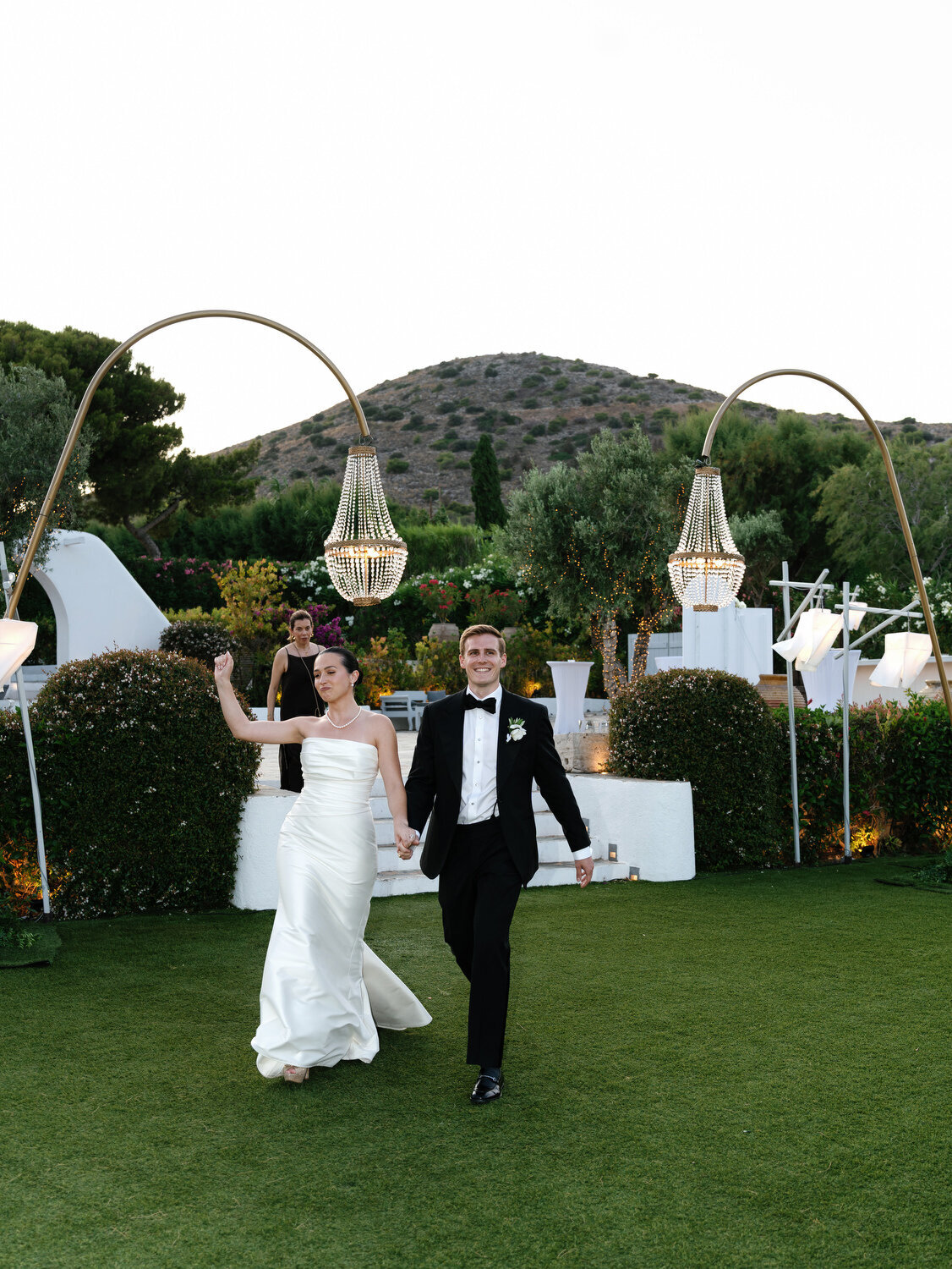 Romantic-Wedding-at-Island-Art-and-Taste–The-Residence-080