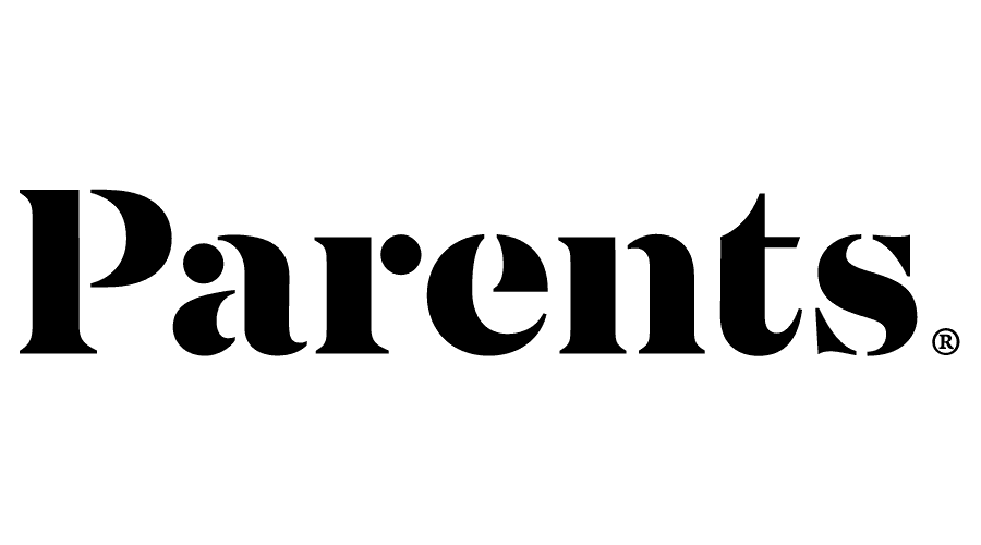 parents-logo-vector