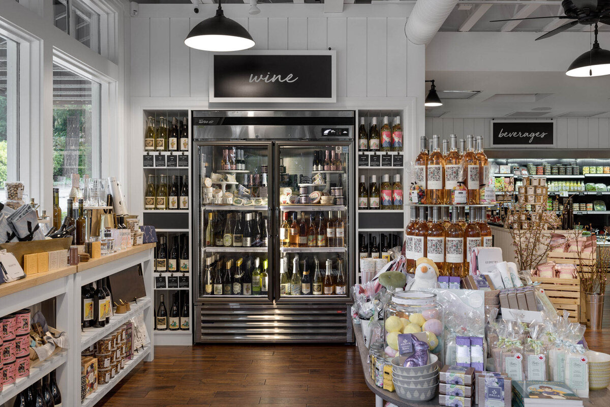 2-wine-cheese-case-stainless-steele-built-in-fridge