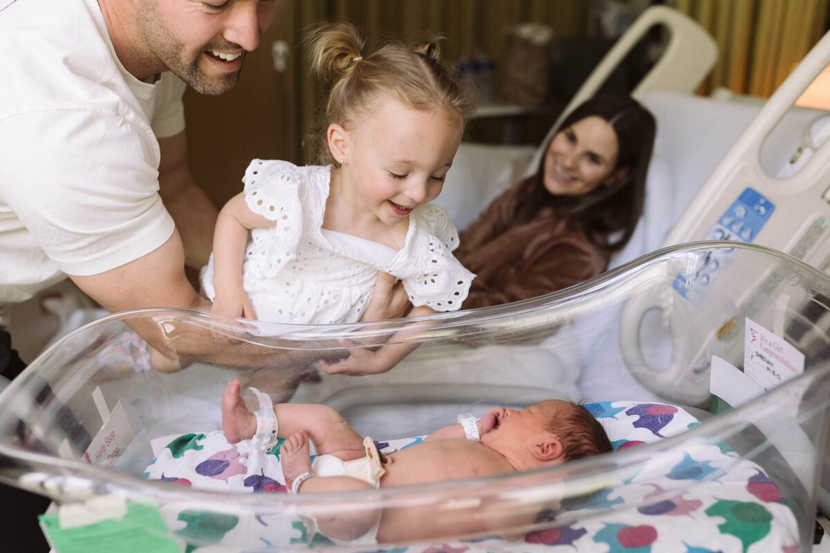 Bay-Area-CA-Newborn-Photographer-Sophia10