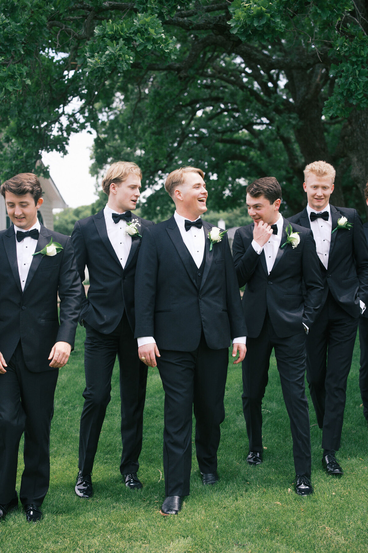 luxury-dallas-wedding-photography
