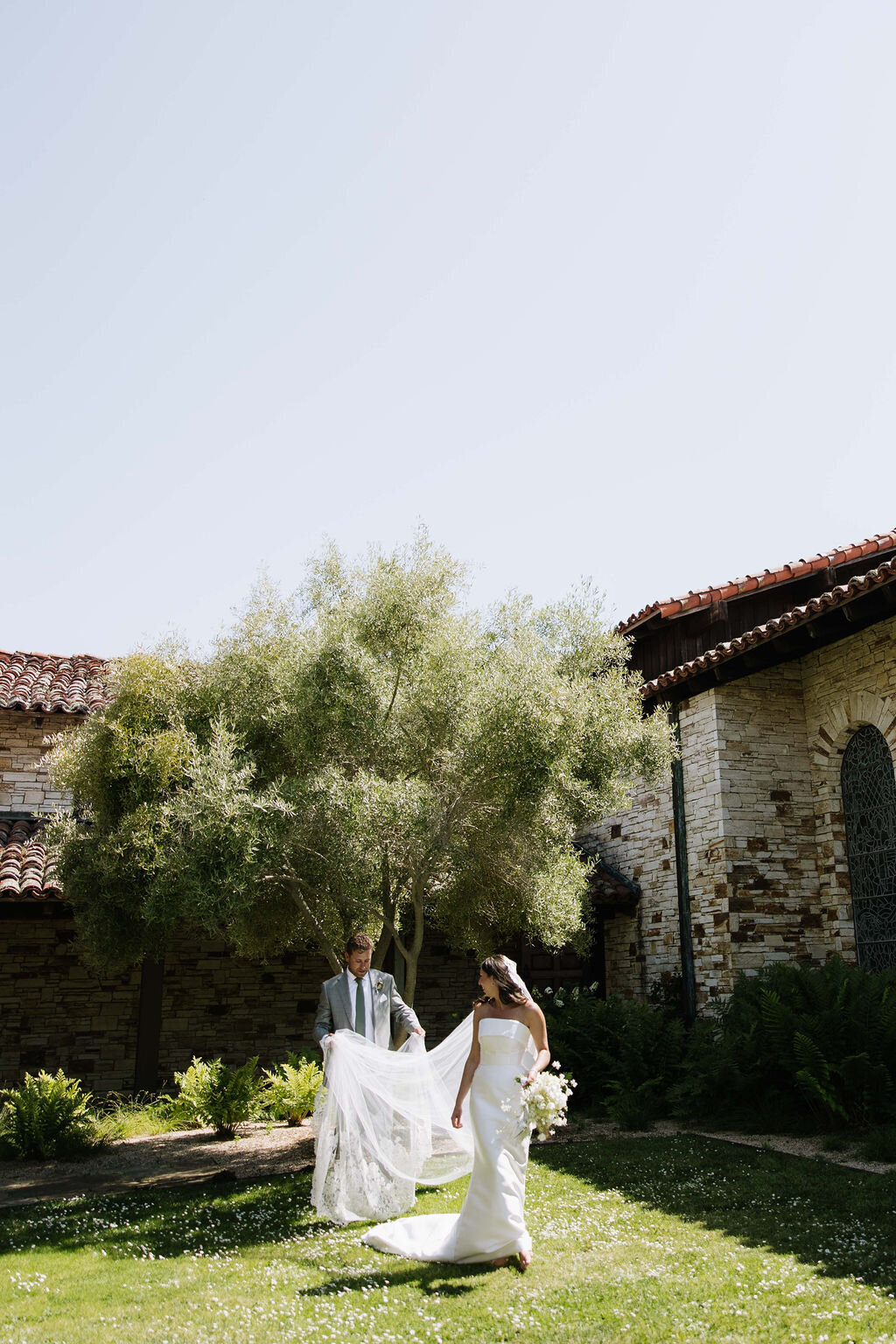 Northern-California-Wedding-Photographer-Soul-Like-The-Sun97