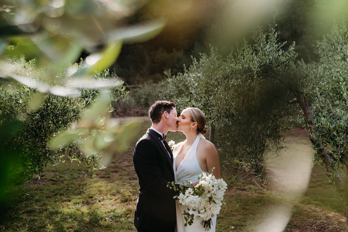 Margan_Photography_Tallits_Estate_Hunter_Valley-140