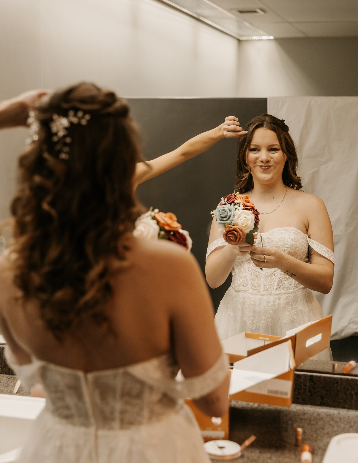 Emily + Russell-19