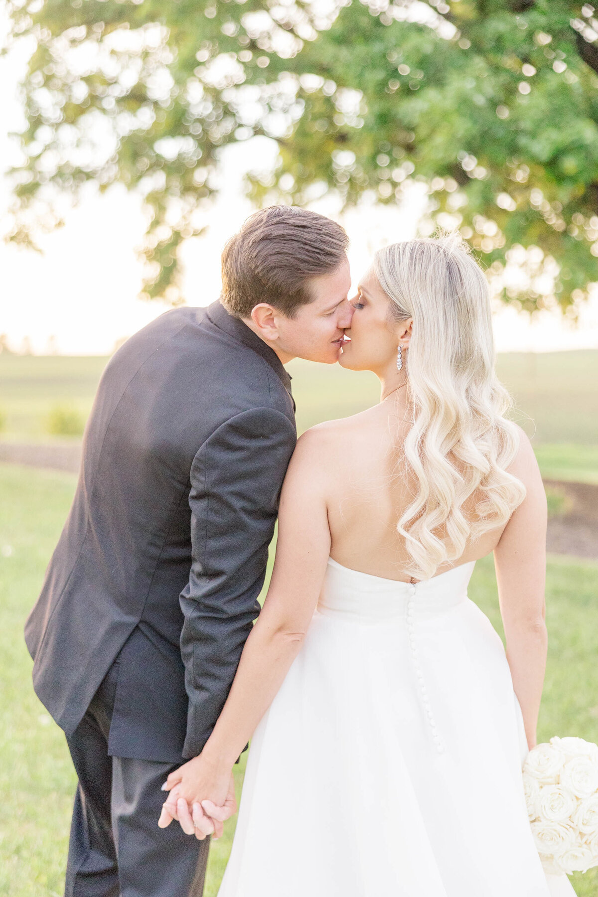MegElisePhotography826
