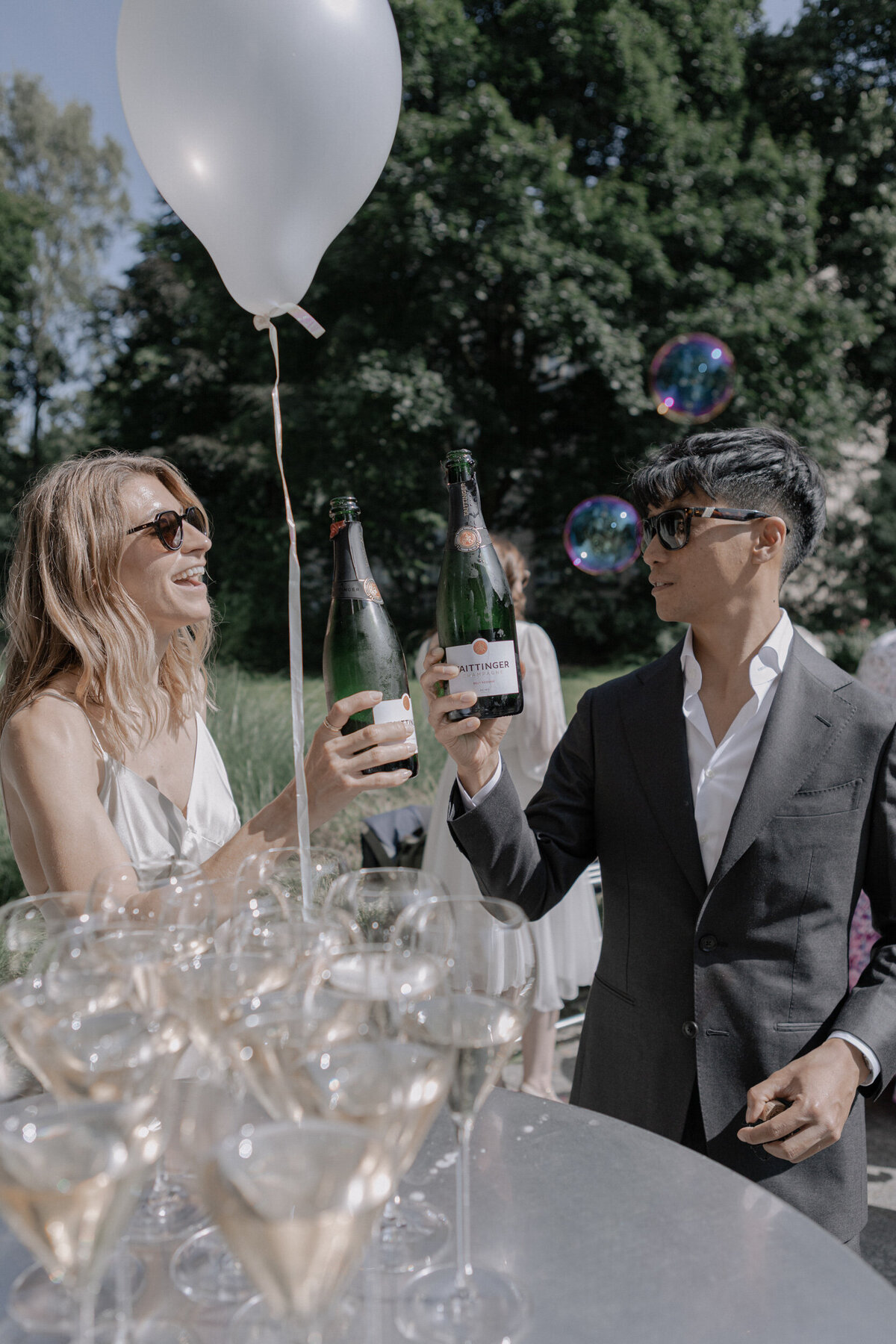 Anh-Marlene-20250808-064