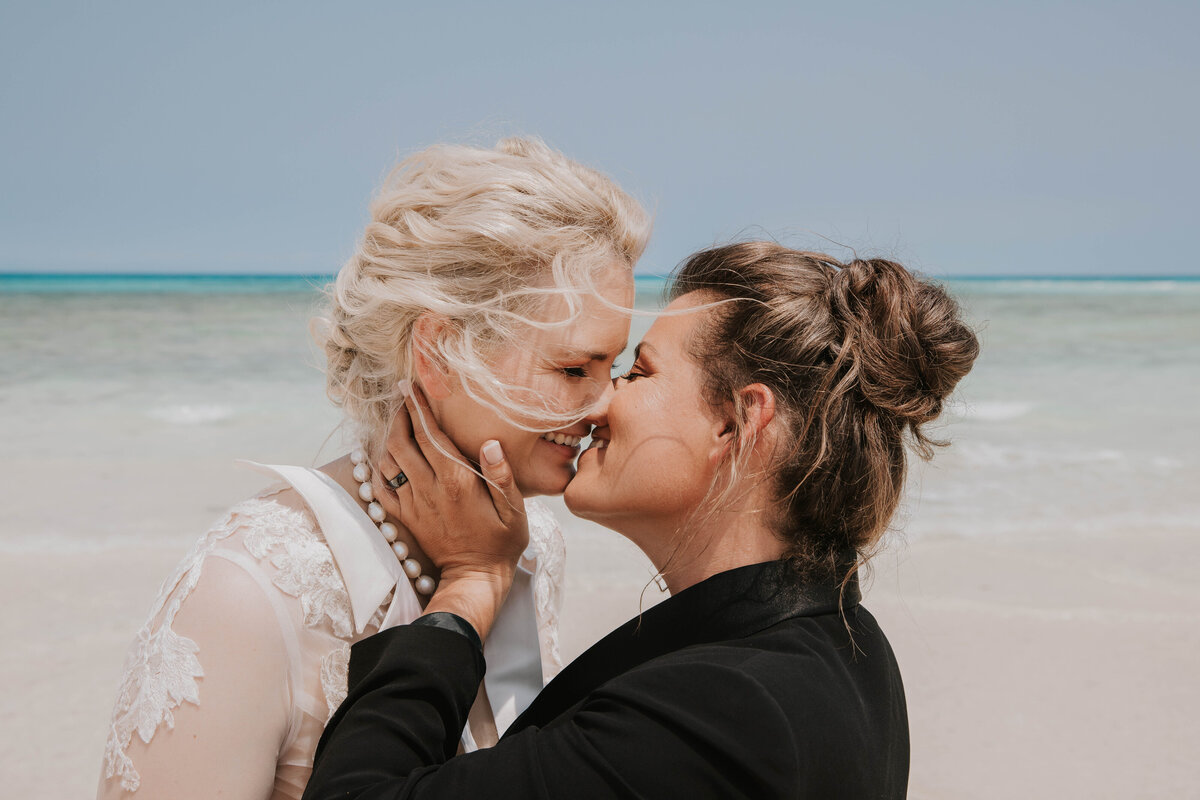 elopementweddingphotographer-50