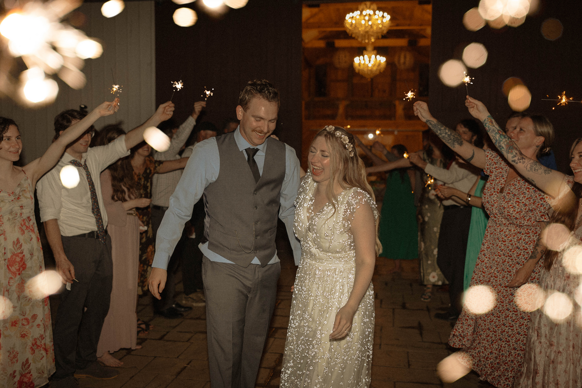 CG-CatelynChristian_Preview-108