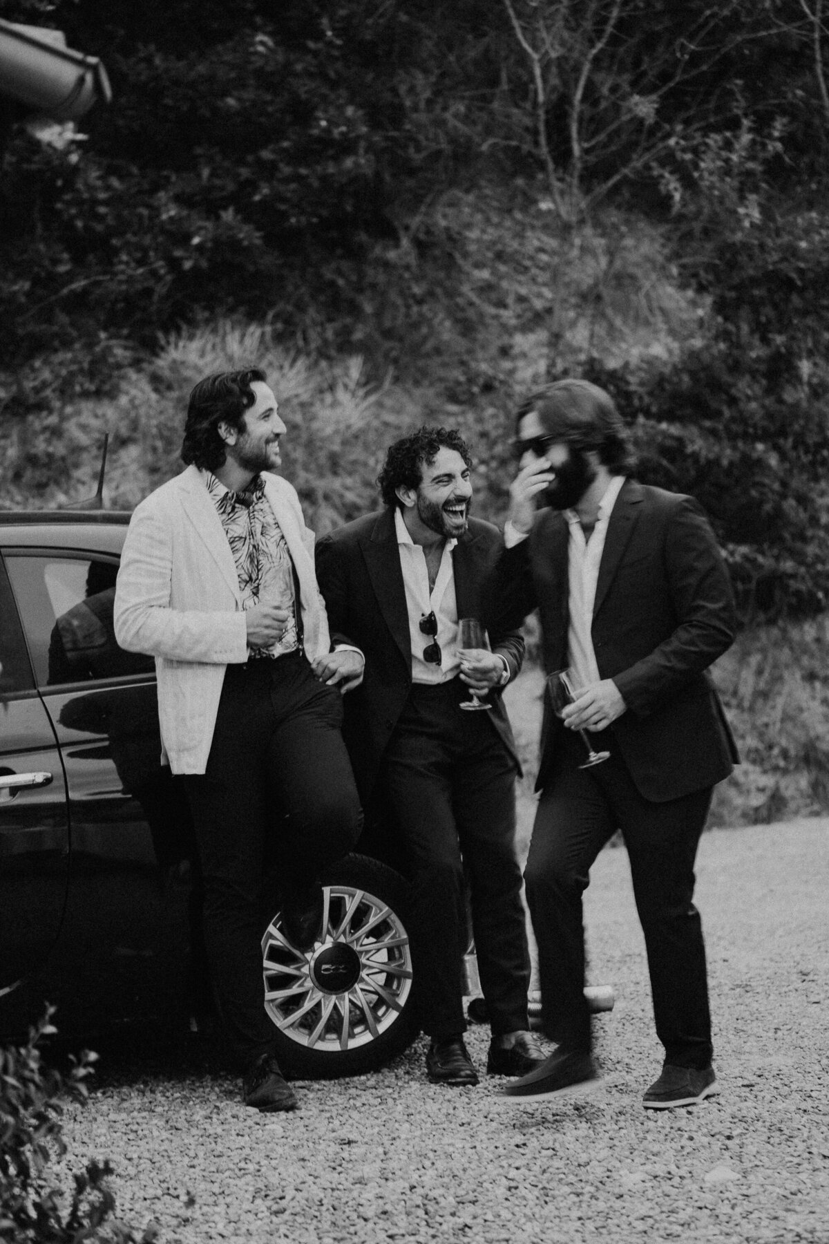 blanka_katko_italian_wedding-50