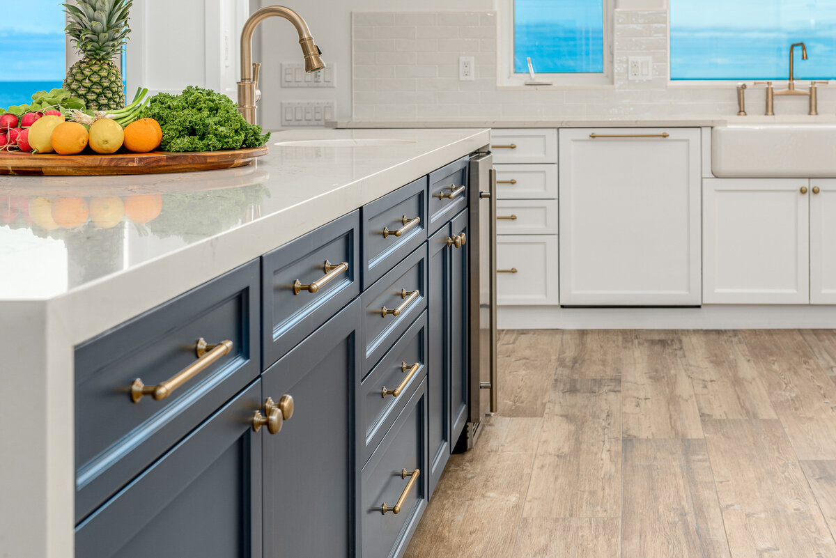 The-Beach-Nest-by-Select-Design-Center-Palm-City-Interior-Designer-059