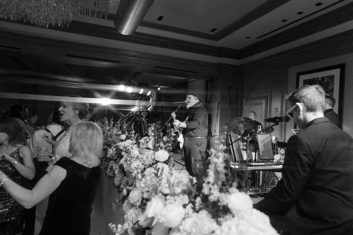m&d_wed-613