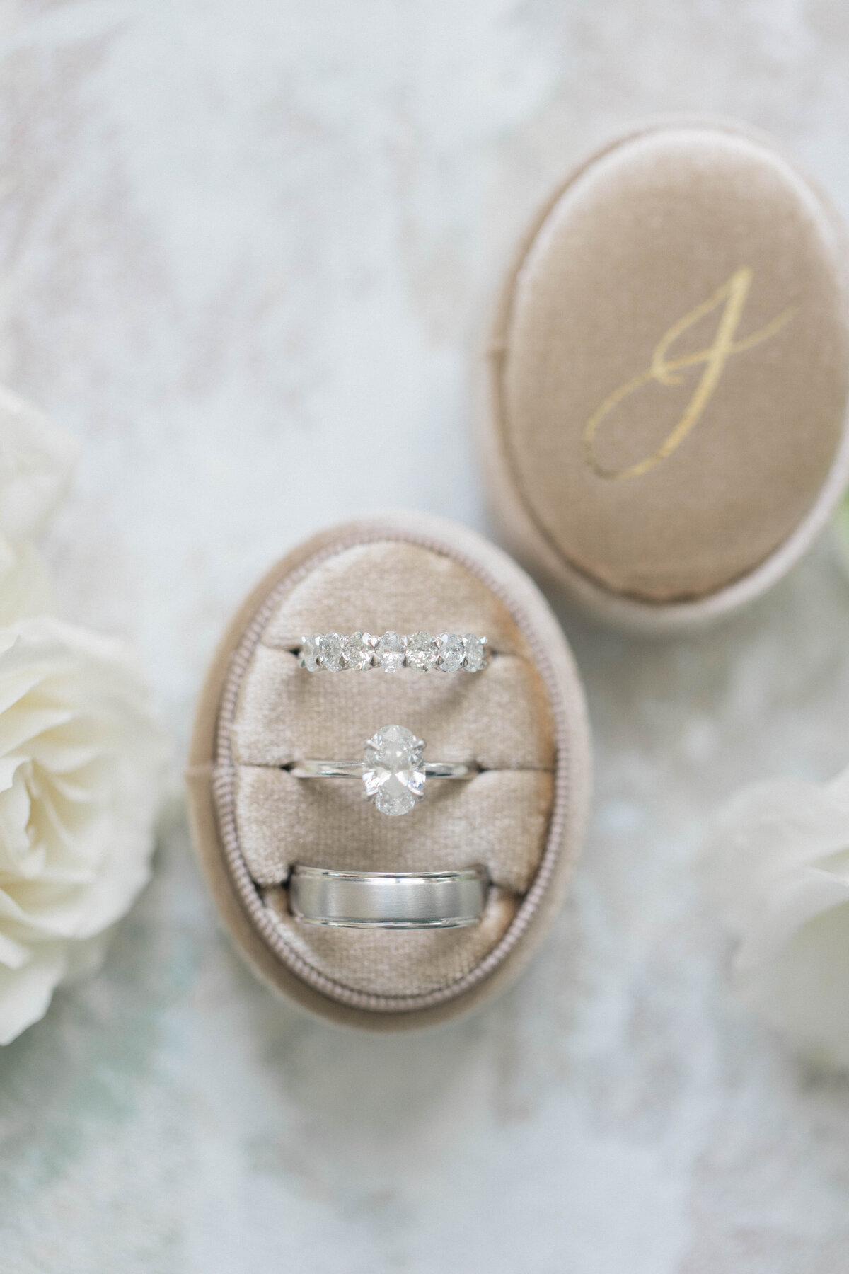 The-Ryland-Inn-Fall-Wedding-Molly-Sue-Photography4