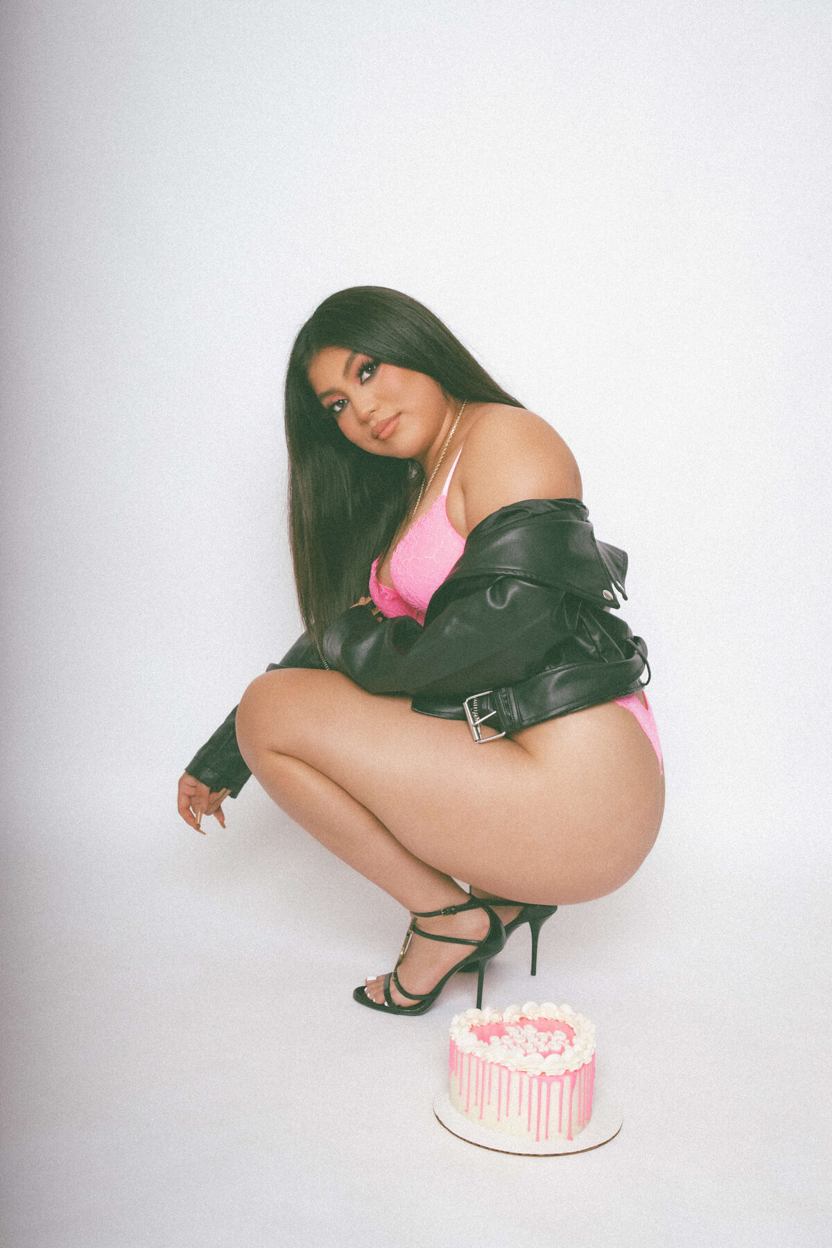 birthday-boudoir-studio-photoshoot-los-angeles-california