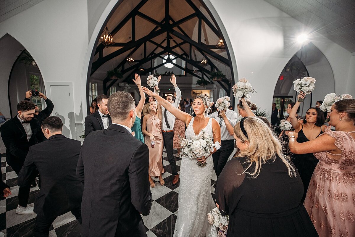 Paige & Matt-0337