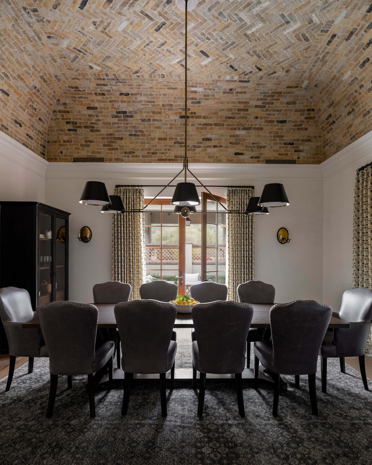 A Lively Haus - March 2025 - JPG-37