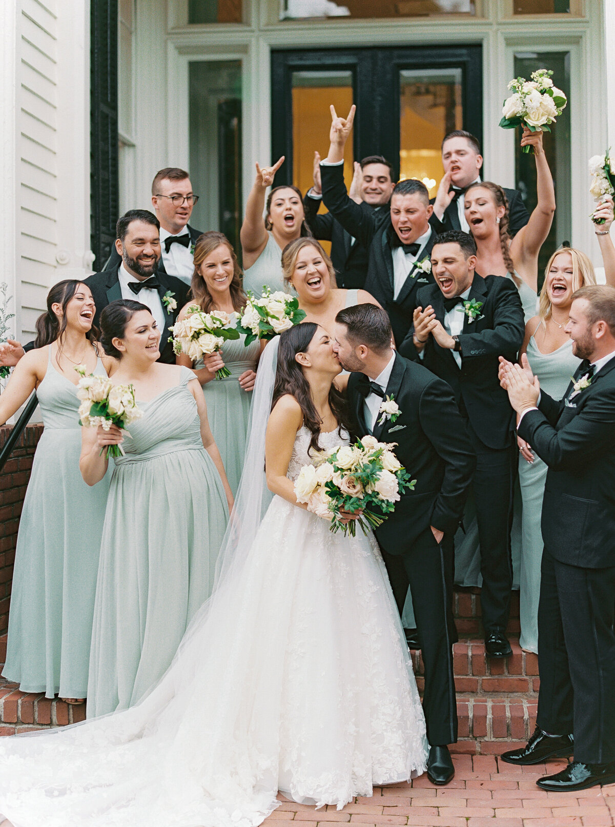 BridalParty_MelissaJoeyWedding2023-7
