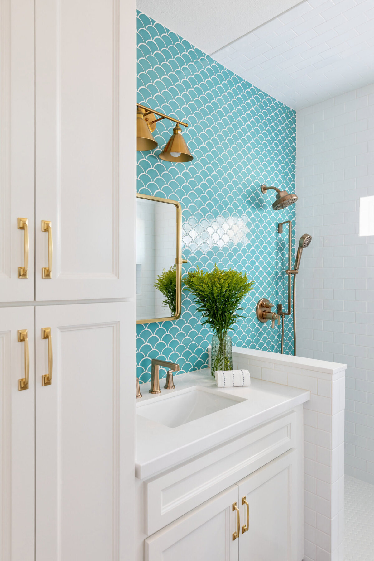 CrystalBeach_16-scaled