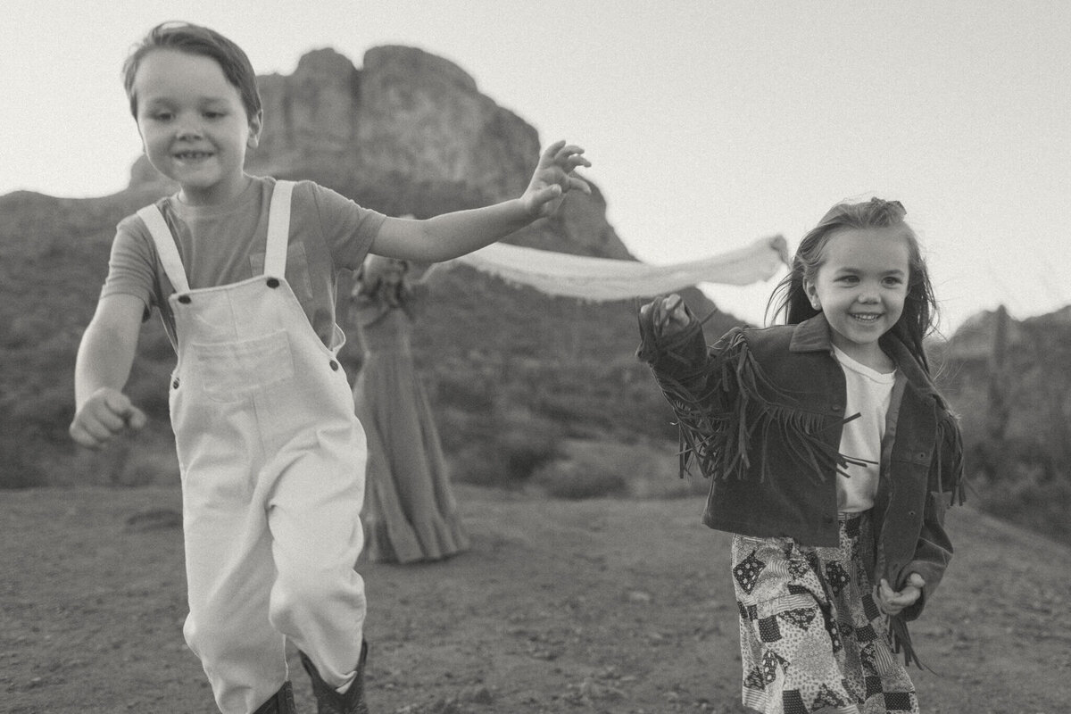 Phoenix-Family-Photographer-14