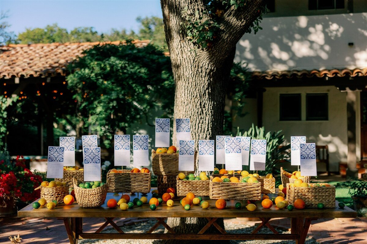 caitlin-alohilani-kathryn-josh-quail-ranch-wedding-reception-1
