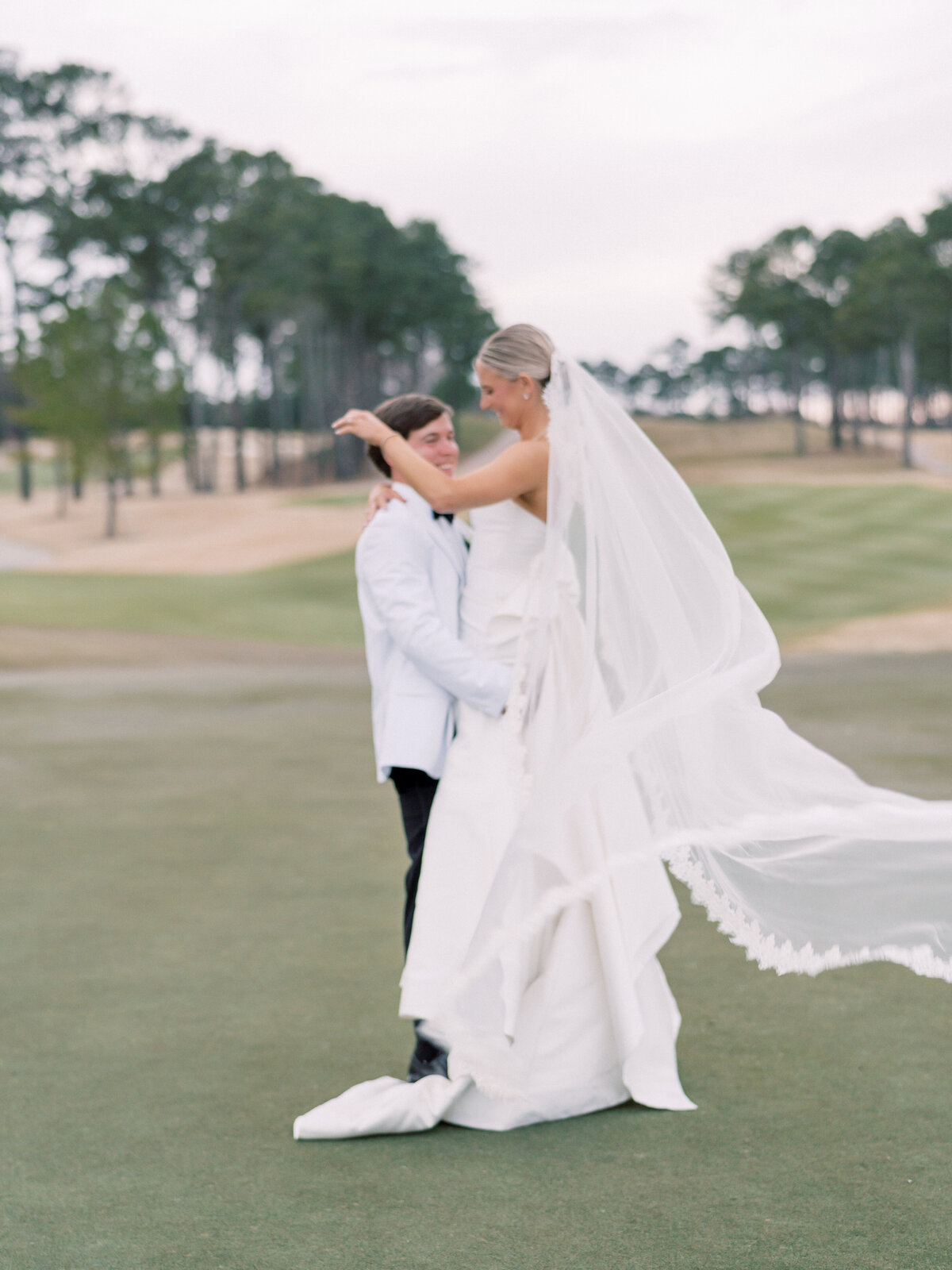 Sydney&Thomas-849