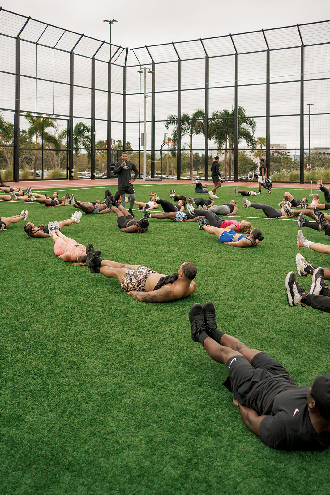 LaSchoBrands_JoeyFeverFitnessEvent-63_websize