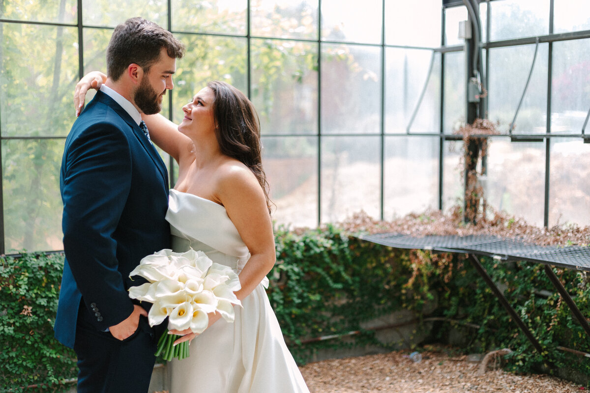 meganpittsphotography-0526