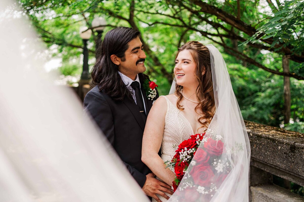 Parsons-Garden-Wedding-Queen-Anne-Seattle-WA78
