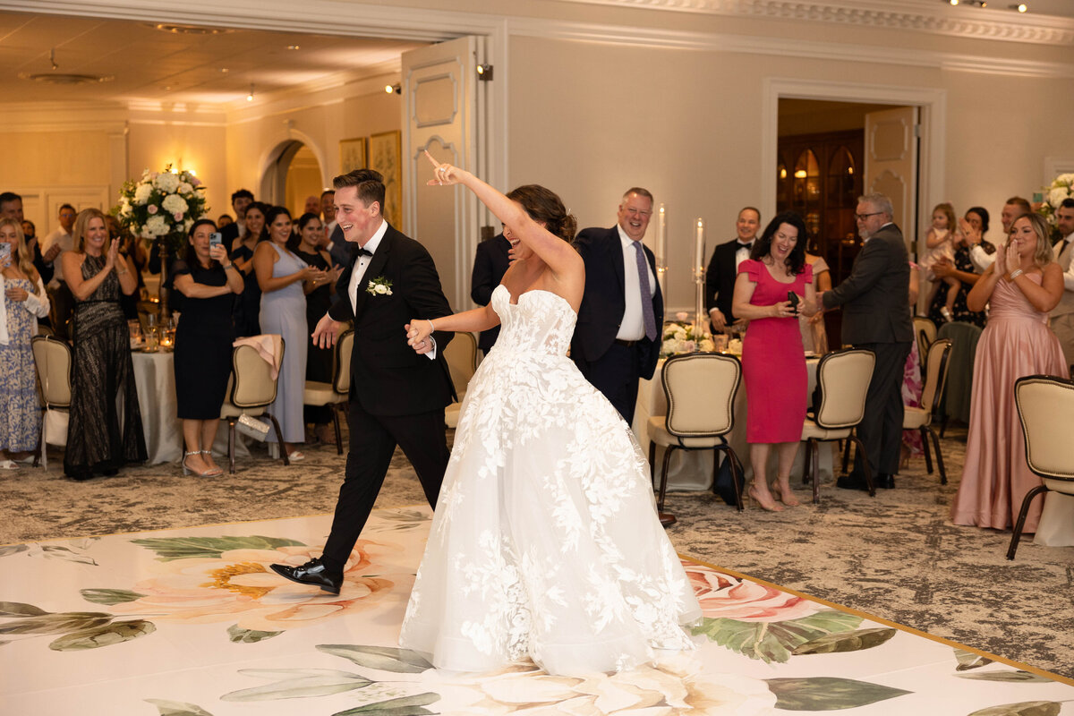 Haley & Ethan_Recep I-12