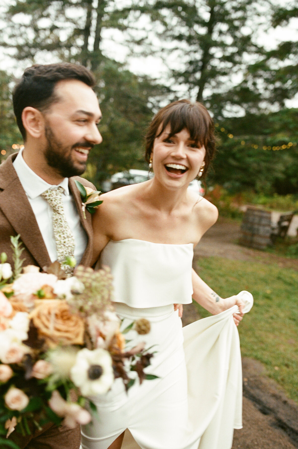 Sitio-Events-wedding-L&K-Will-DeGraw-Clever-Disarray-70