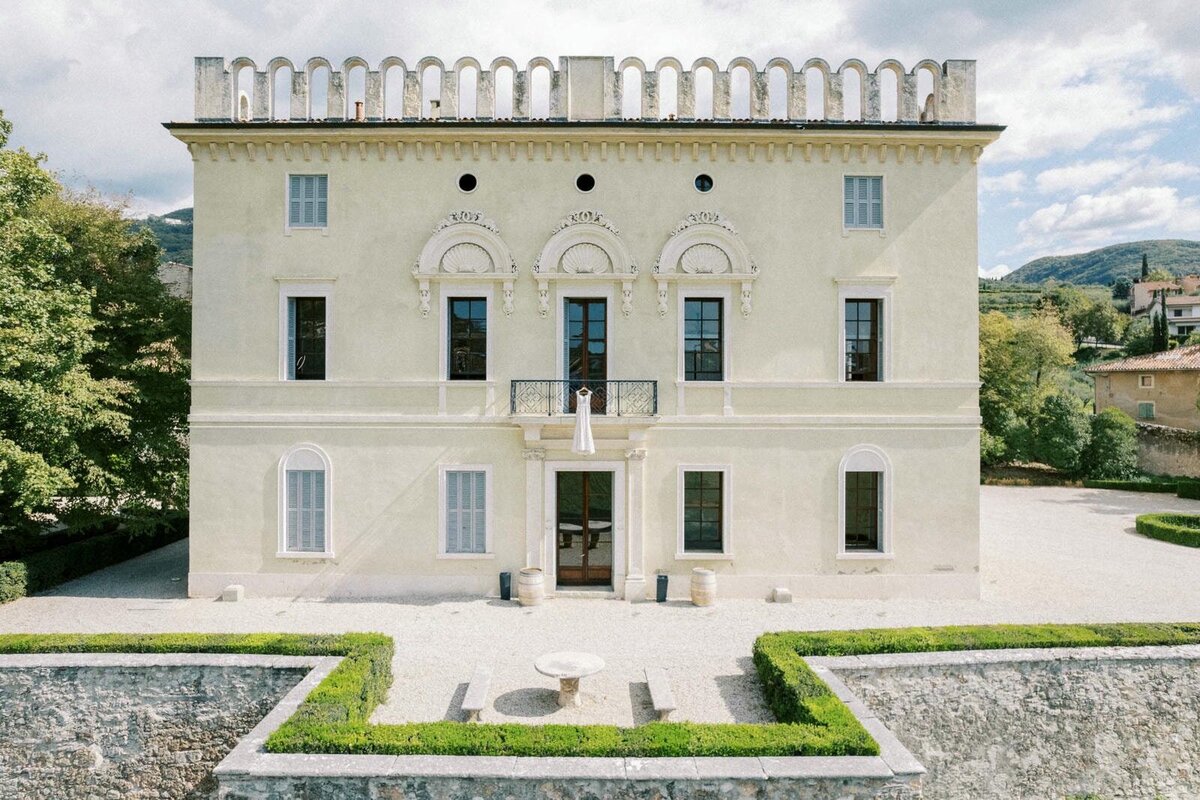 W3-Destination-Wedding-in-Italy-Lauren-and-Tim-2022-09-20-2500px-1035