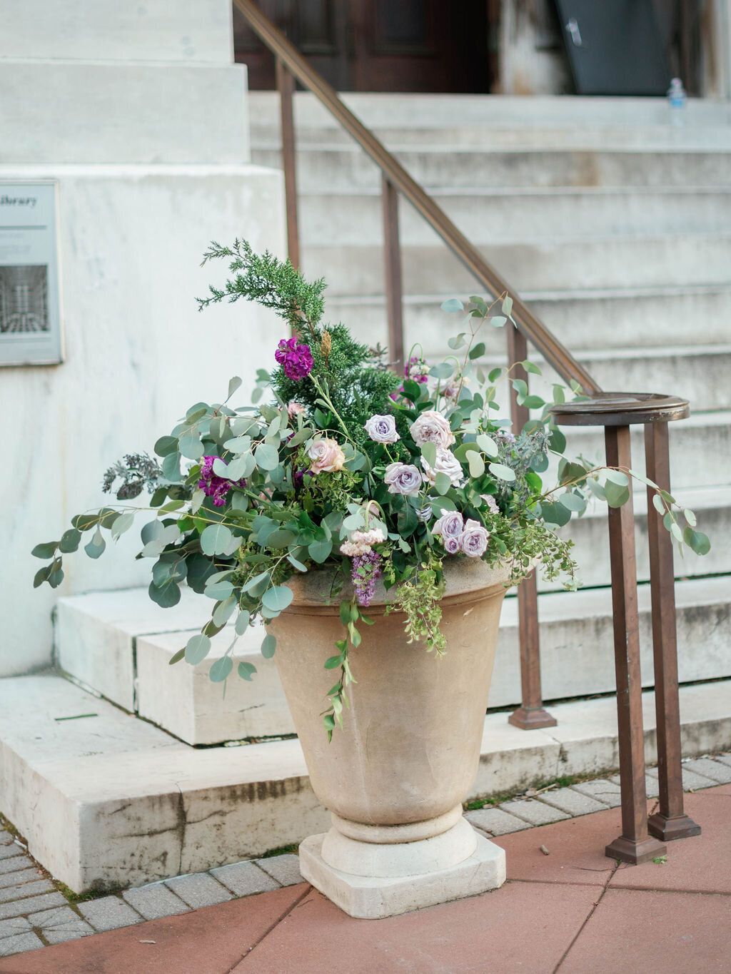Rio&Nick-Wedding-68