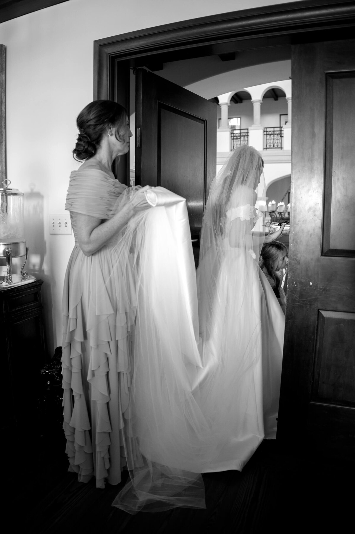 The-Cloister-at-Sea-Island-Wedding-29
