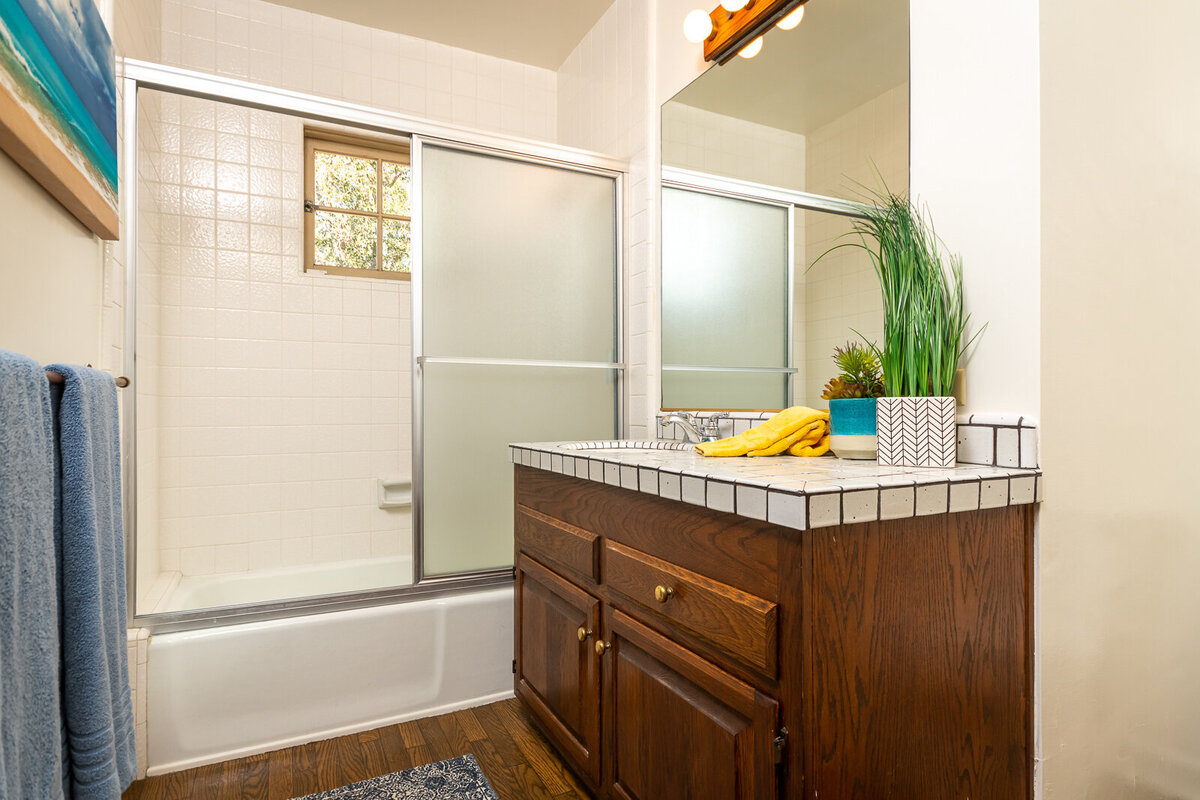 GYP_832 Highland Dr_051_MLS