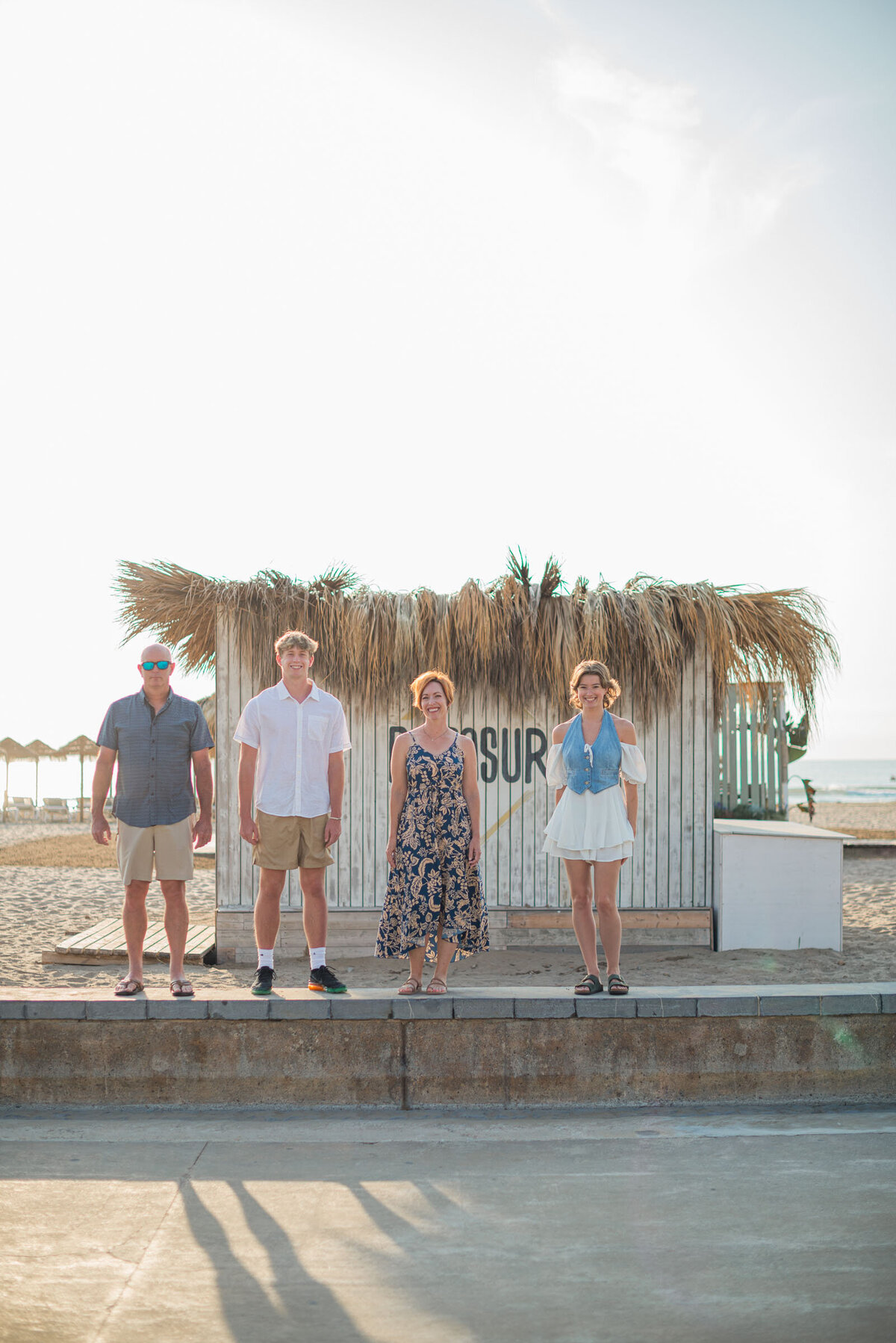 Patacona-photographer-valencia-0779
