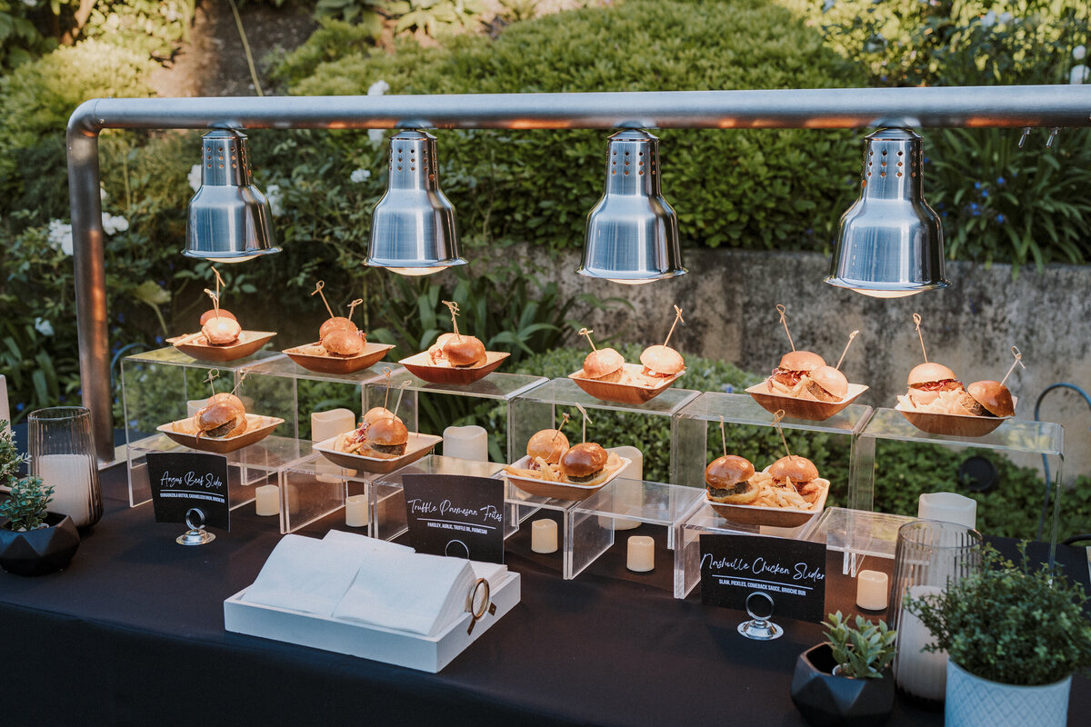 palos verdes estate event-5