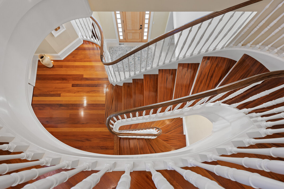 Worcester county real estate photography in Ocean City, MD 14