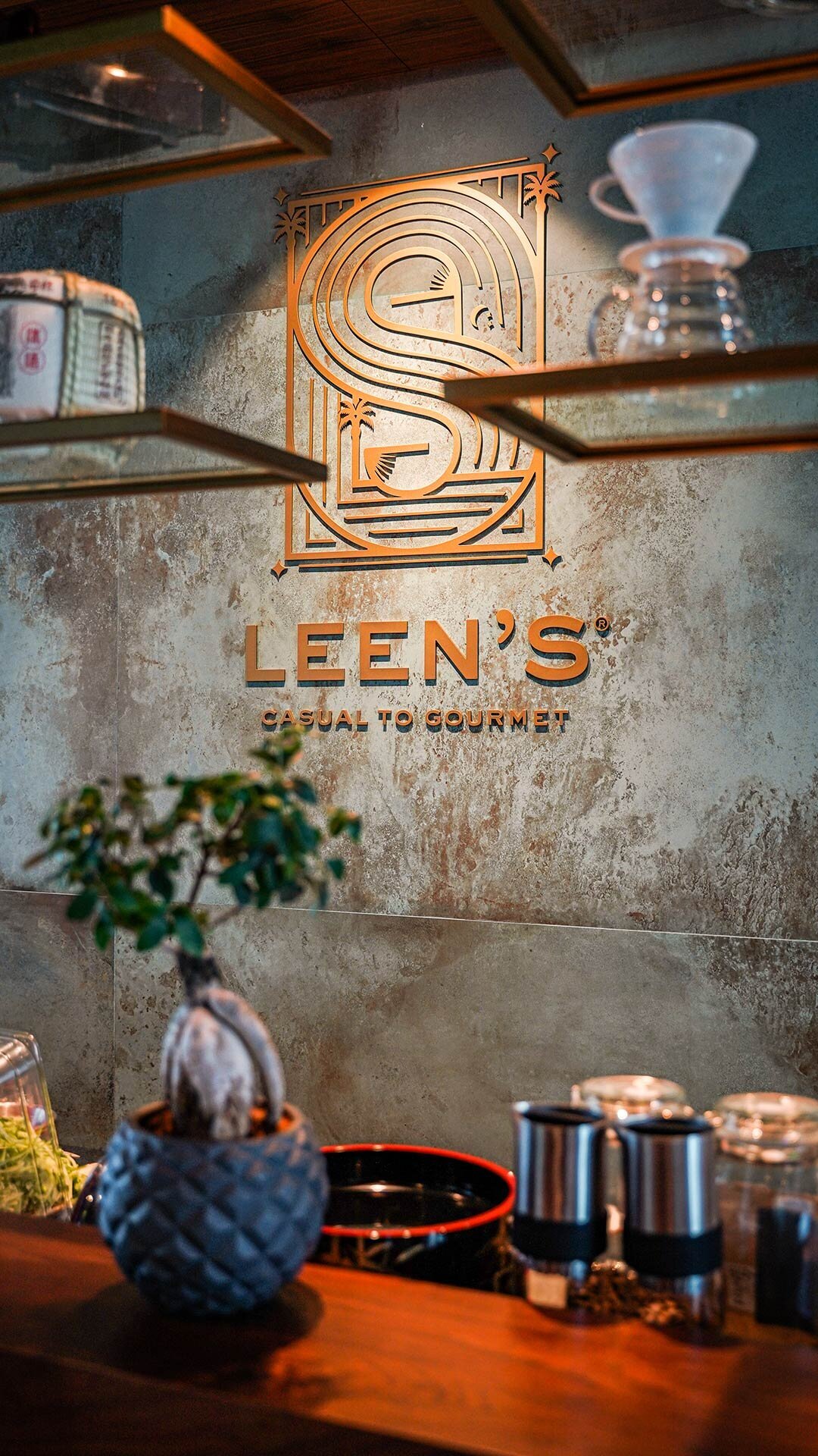 Zambelli_hotels_hospitality_brand_design_portfolio_leen's_2
