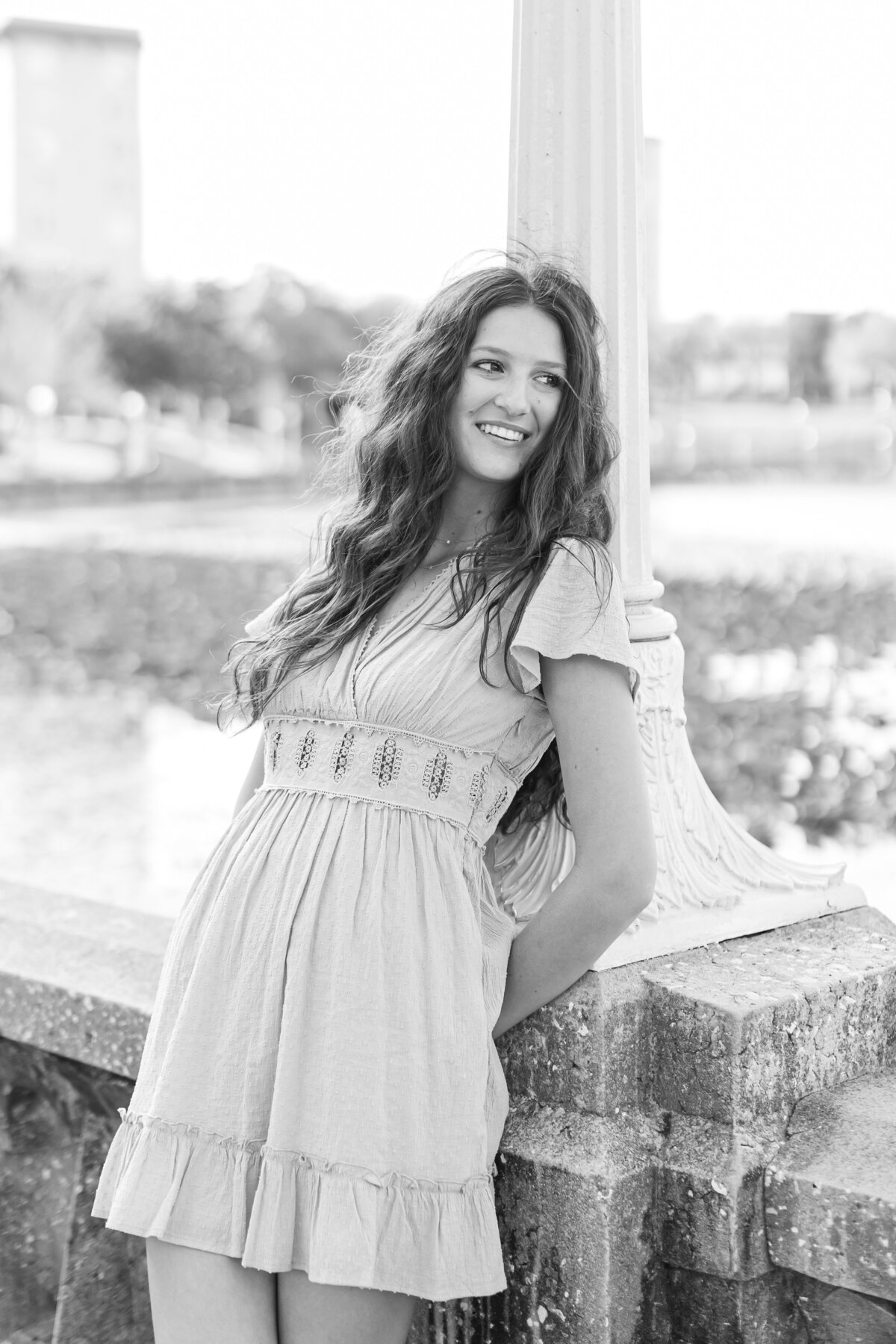 Florida-Senior-Photographer-senior-portraits-Tampa-senior-photographer-florida-Sandi-michelle-photography-urban-nature-session30