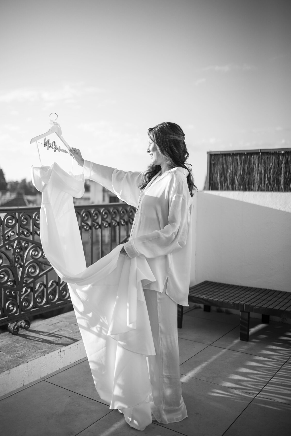 Aixa & Amer _GGWeddings_2025-16