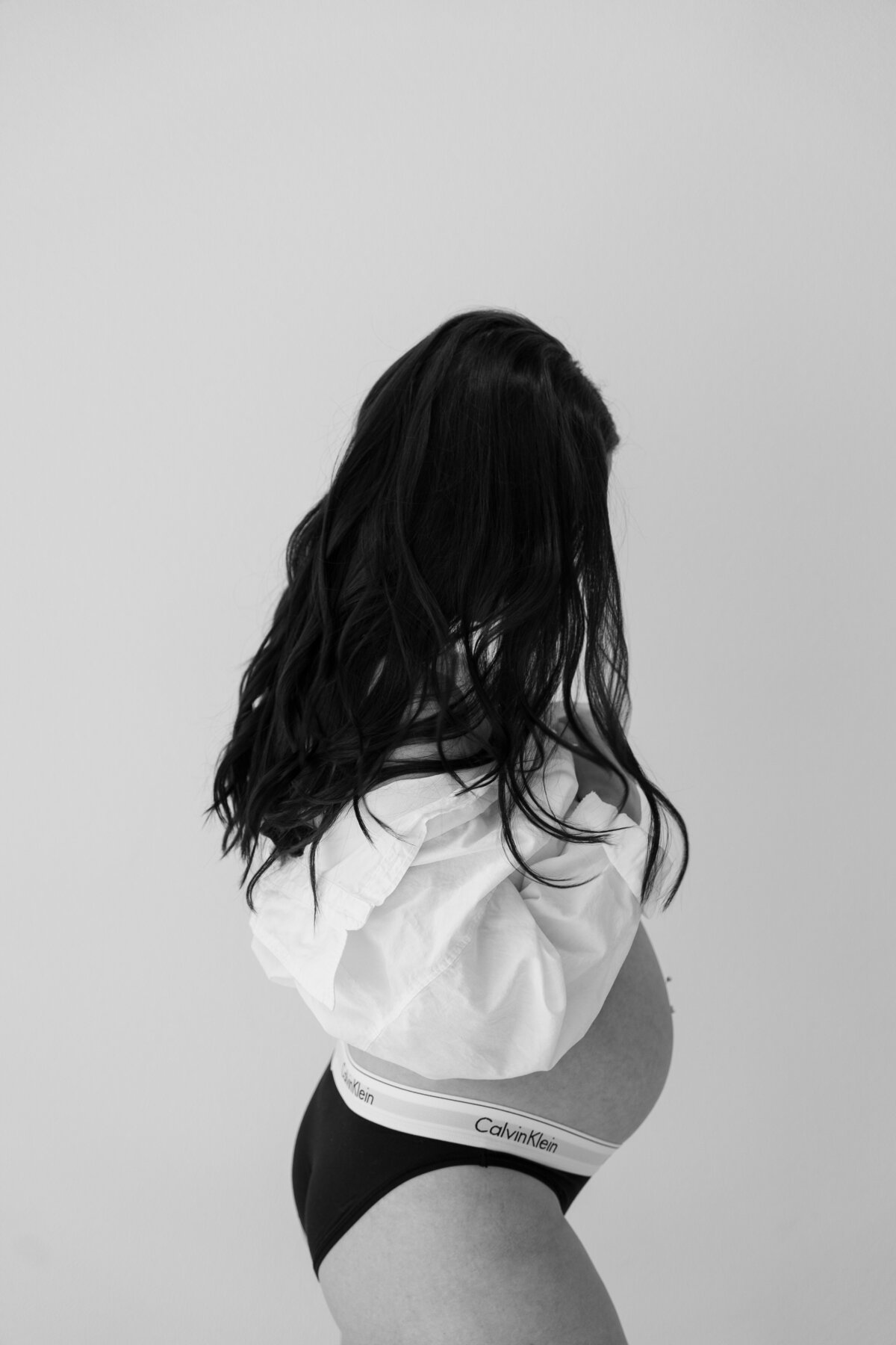 DSC06044
