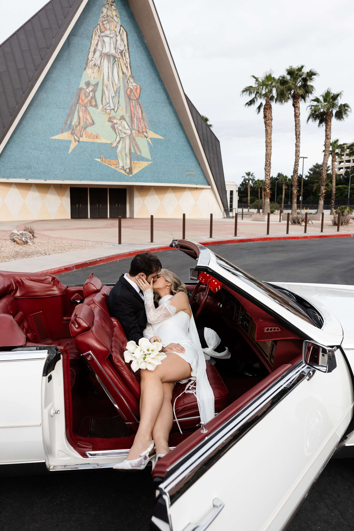 78_riskyexposure_n_las-vegas-elopement-photography-weddings