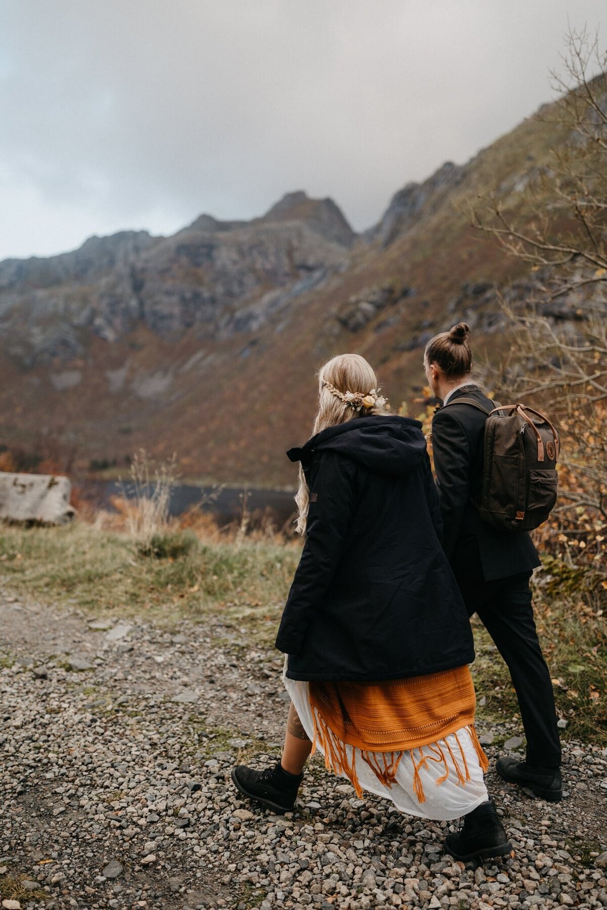 Norway_Elopement-73