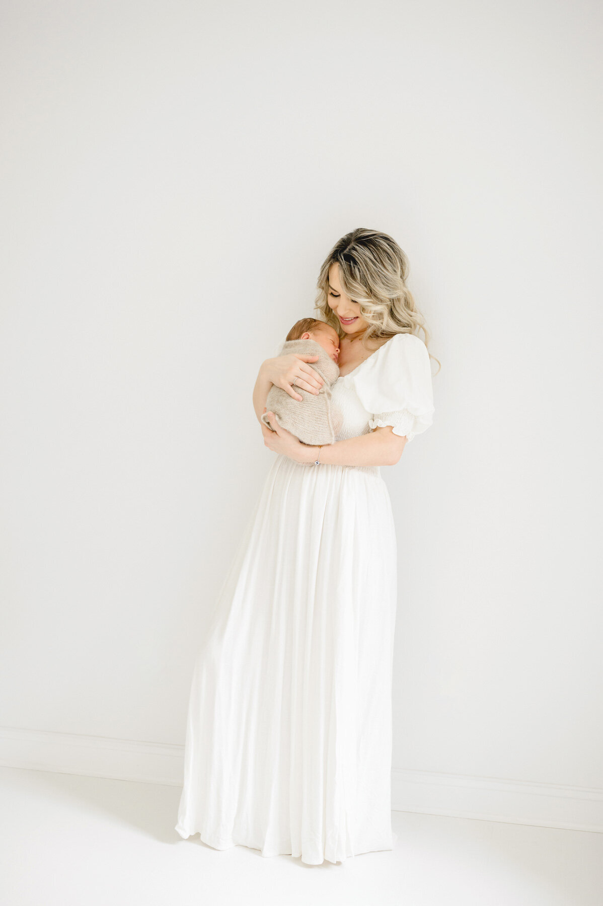 Studio-Newborn-Session-9