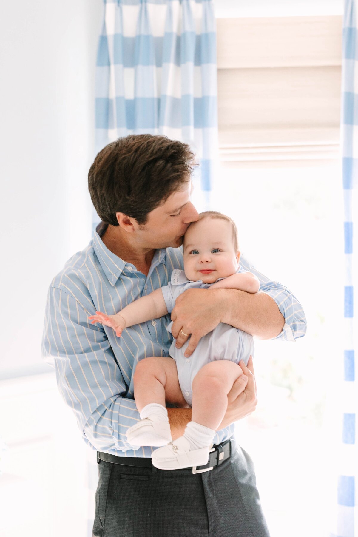 Tatum Family-115