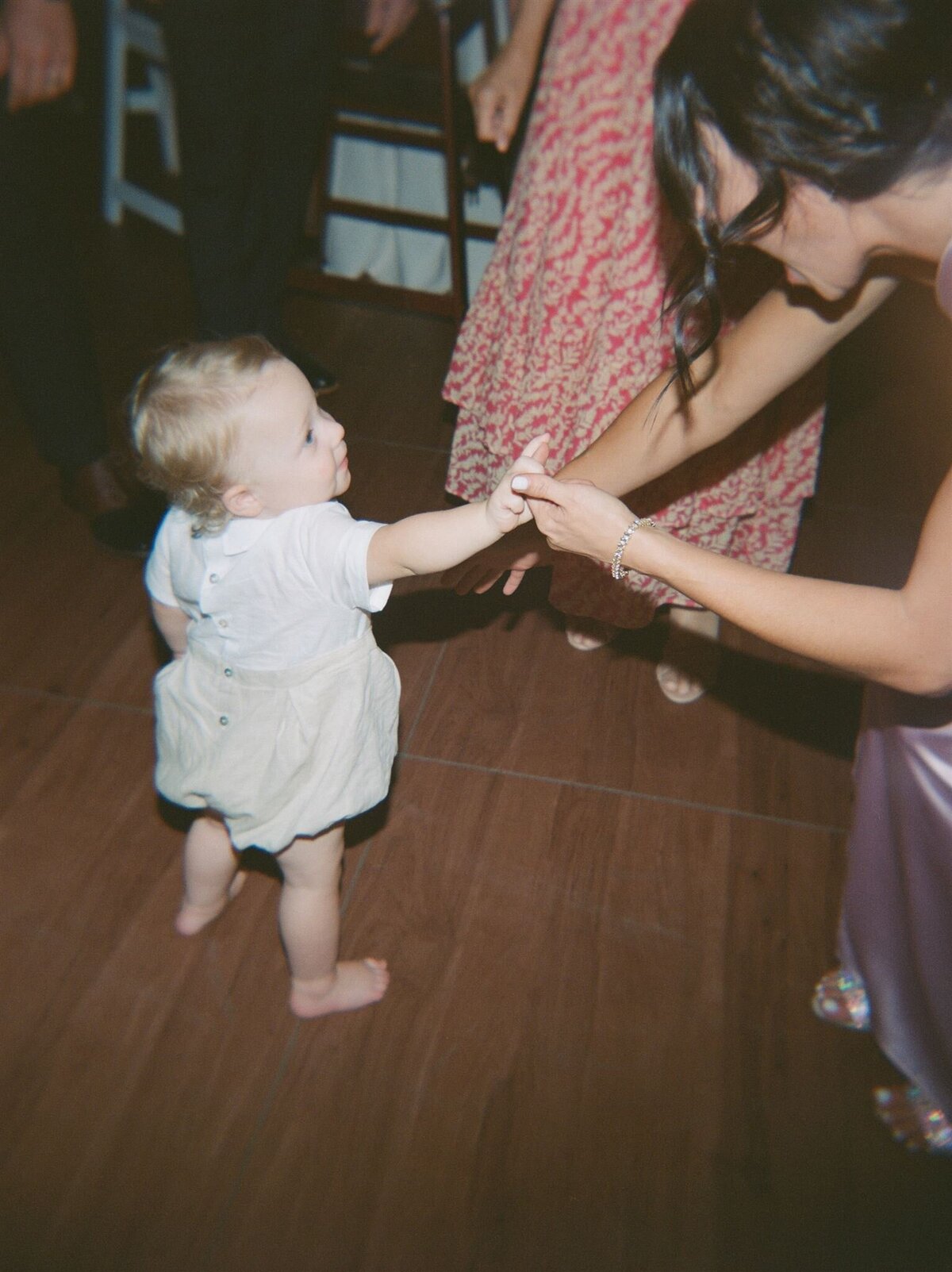 hannahforsberg.com-hannah-charlie-wedding-reception-131_websize
