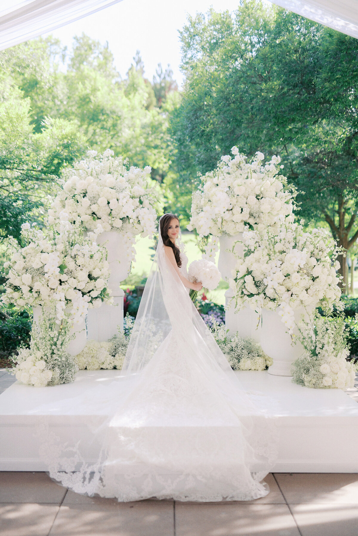 Ross Bridge Resort Wedding Photographer-30