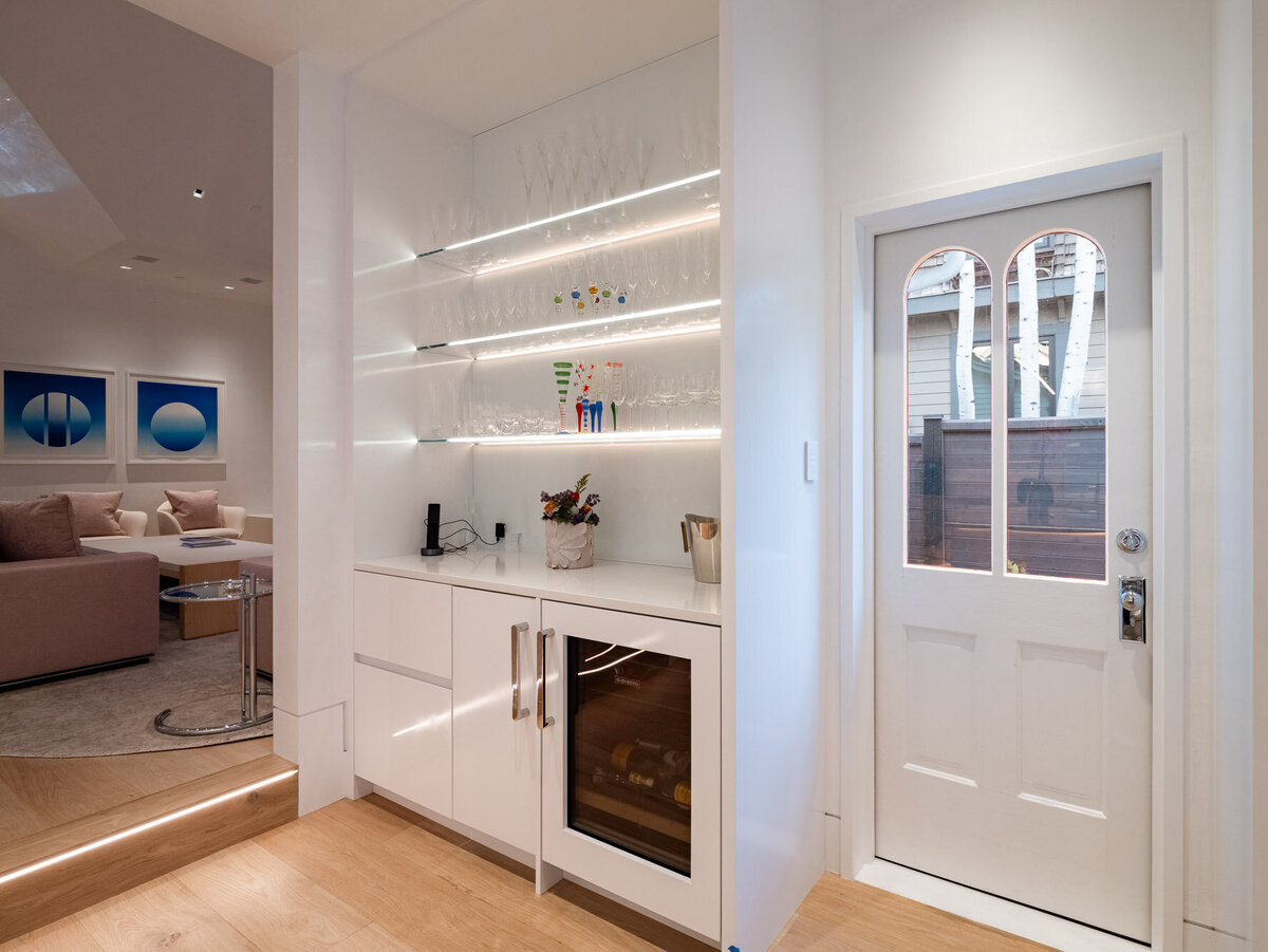 MLS - 227 E Bleeker Street - Aspen CO-13