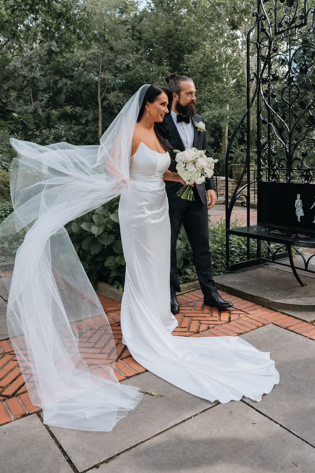 AgnesTyler_Wedding_0580_2024